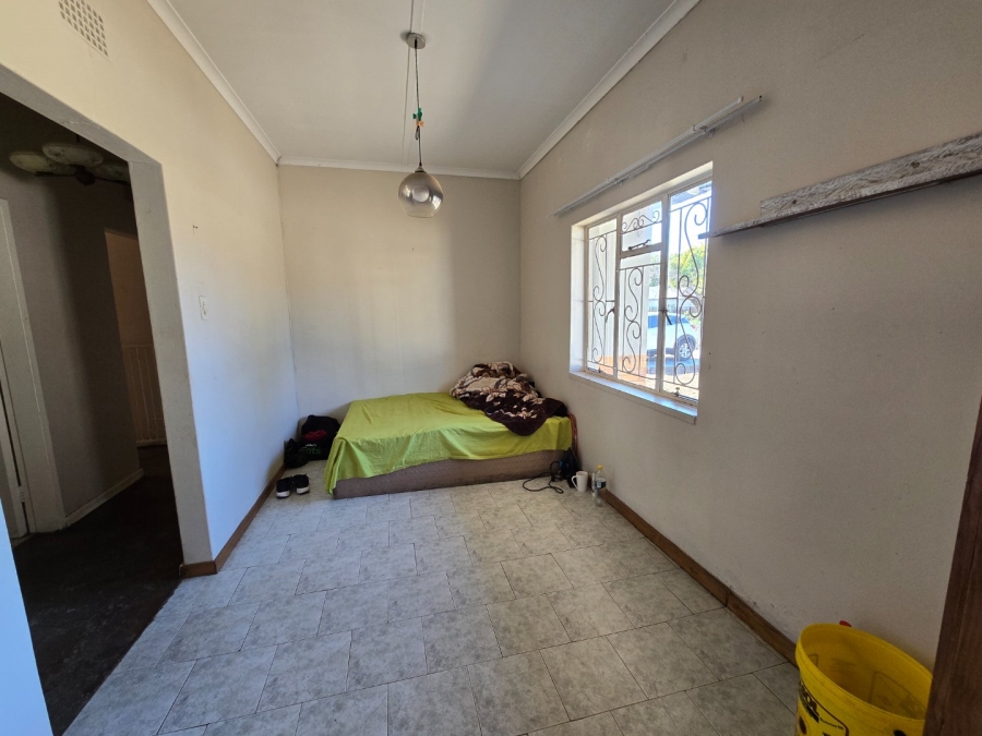 To Let 3 Bedroom Property for Rent in Potchefstroom South North West